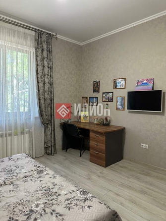 
  Продается дом 150 м². Фото 24.