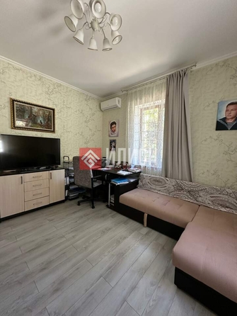 
  Продается дом 150 м². Фото 26.