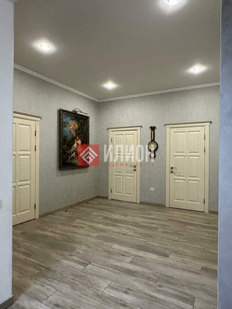 
  Продается дом 150 м². Фото 27.