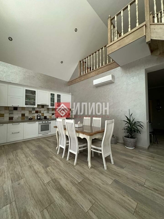
  Продается дом 150 м². Фото 28.