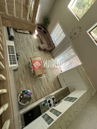
  Продается дом 150 м². Фото 29.