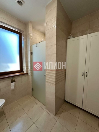 
  Продается дом 150 м². Фото 32.