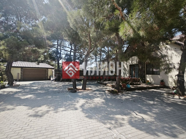 
  Продается дом 150 м². Фото 33.