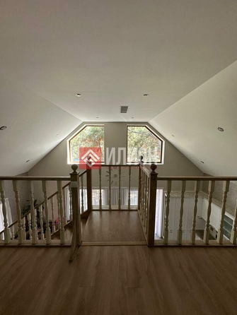 
  Продается дом 150 м². Фото 35.
