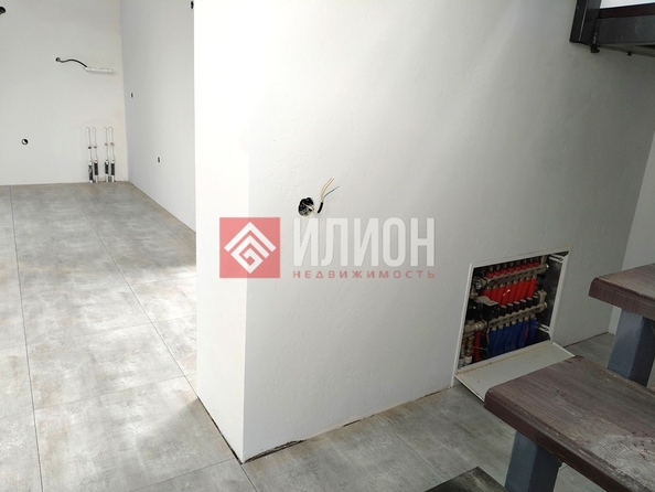 
  Продается дом 165 м². Фото 9.