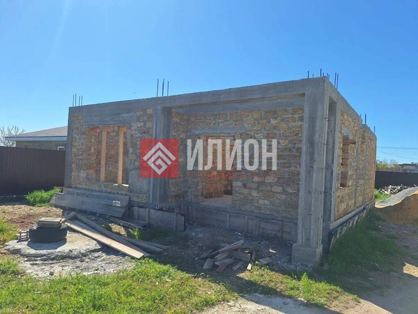 
  Продается земельный участок 6 соток. Фото 2.