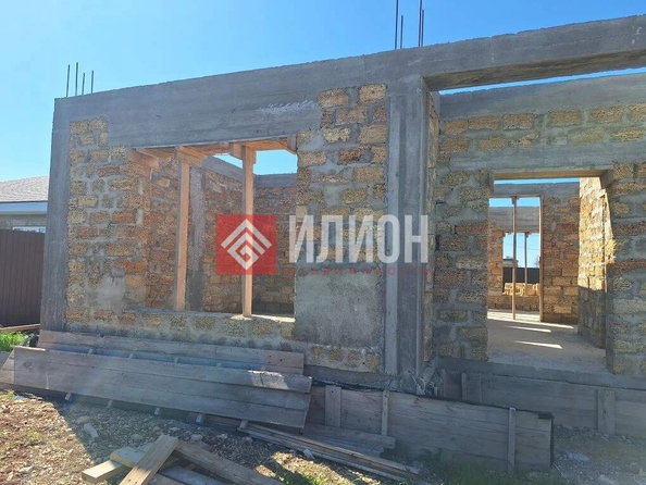 
  Продается земельный участок 6 соток. Фото 6.