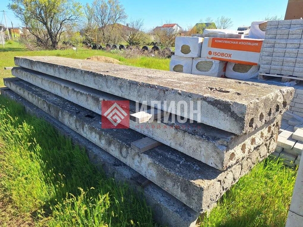 
  Продается земельный участок 6 соток. Фото 14.