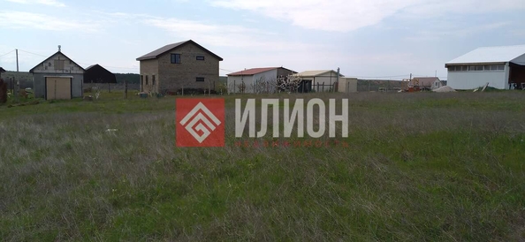 
  Продается земельный участок 5 соток. Фото 4.
