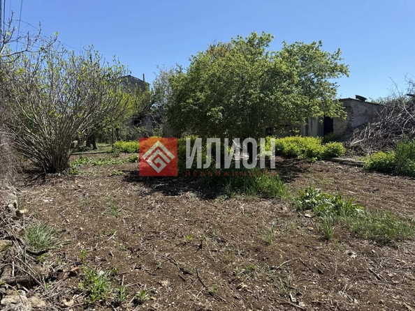 
  Продается земельный участок 6.6 соток. Фото 2.