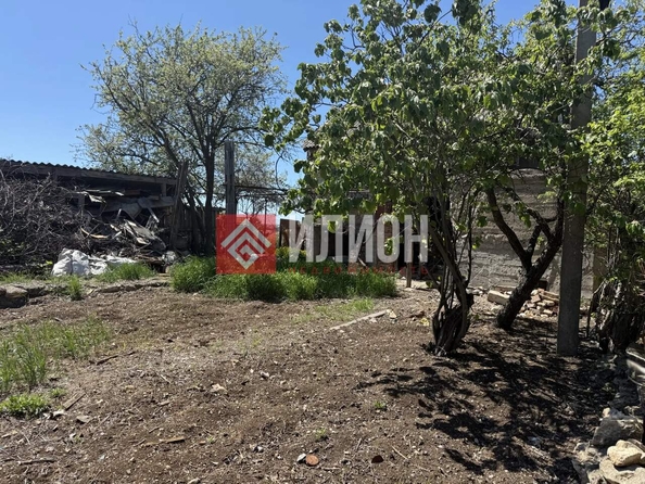 
  Продается земельный участок 6.6 соток. Фото 3.