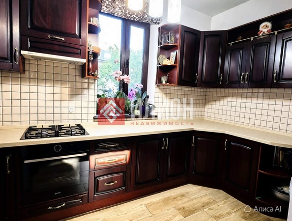 
  Продается коттедж 138 м². Фото 3.