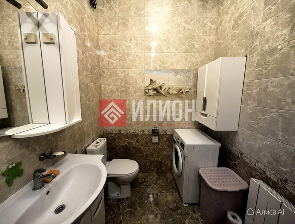 
  Продается коттедж 138 м². Фото 5.