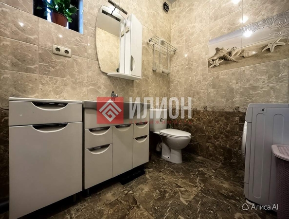 
  Продается коттедж 138 м². Фото 6.