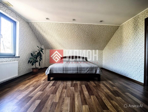 
  Продается коттедж 138 м². Фото 8.