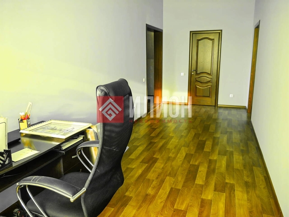 
  Продается коттедж 138 м². Фото 15.