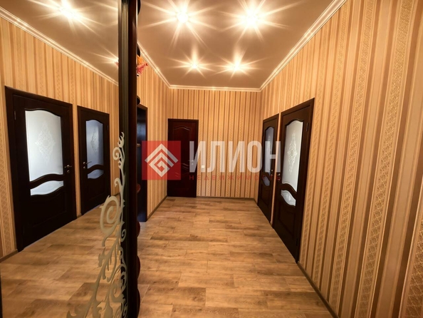 
  Продается коттедж 138 м². Фото 16.