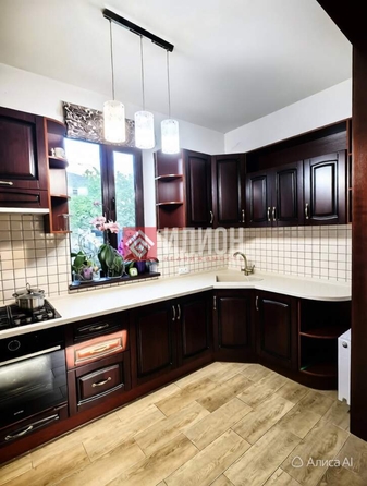 
  Продается коттедж 138 м². Фото 5.