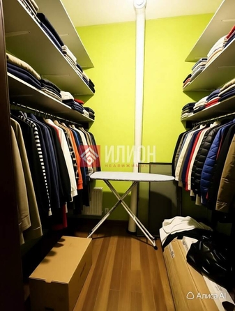 
  Продается коттедж 138 м². Фото 8.