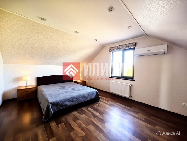
  Продается коттедж 138 м². Фото 11.