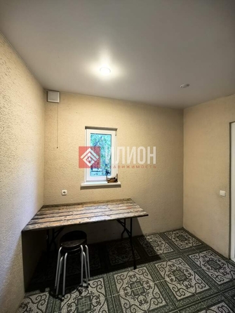 
  Продается коттедж 138 м². Фото 22.