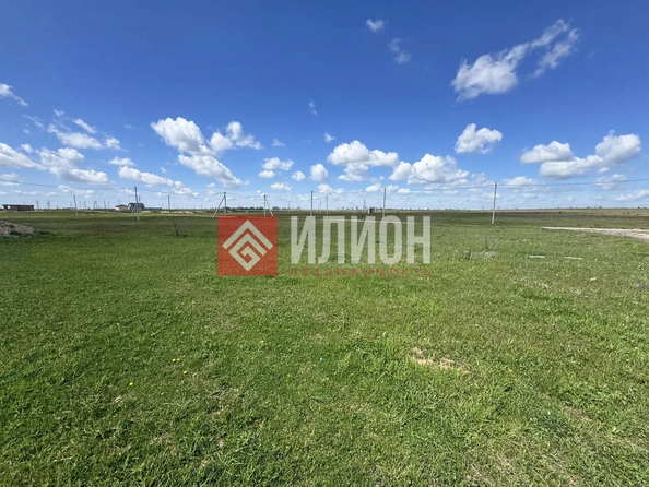 
  Продается земельный участок 6 соток. Фото 1.
