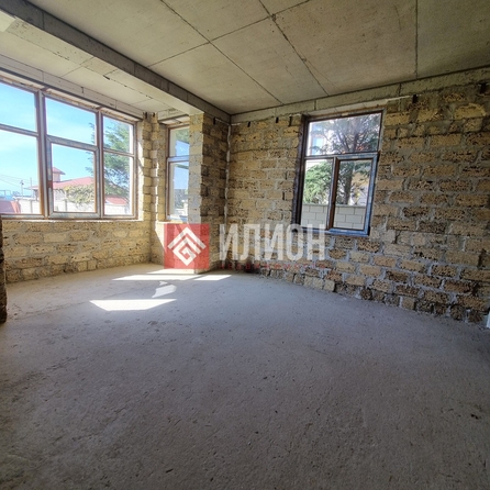
  Продается дом 345 м², в КП Море вокруг. Фото 12.
