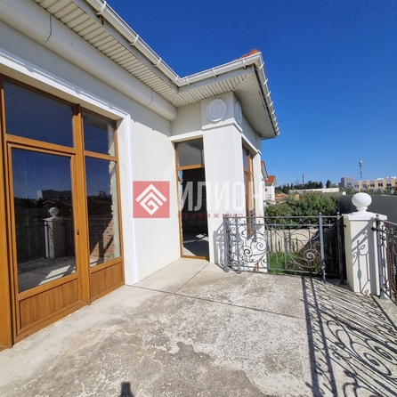 
  Продается дом 345 м², в КП Море вокруг. Фото 16.