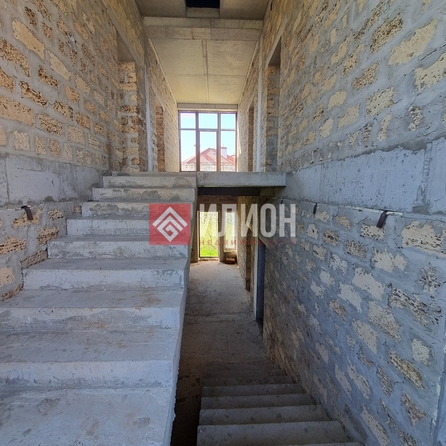 
  Продается дом 345 м², в КП Море вокруг. Фото 19.