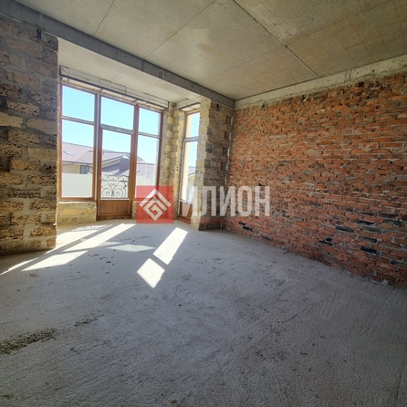 
  Продается дом 345 м², в КП Море вокруг. Фото 23.
