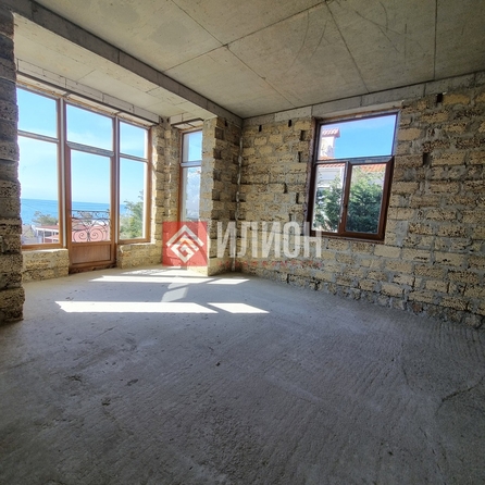 
  Продается дом 345 м², в КП Море вокруг. Фото 28.