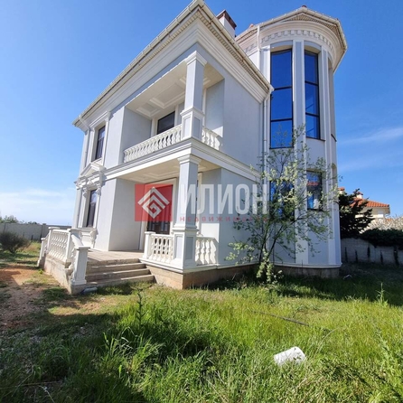 
  Продается дом 414 м², в КП Море вокруг. Фото 3.