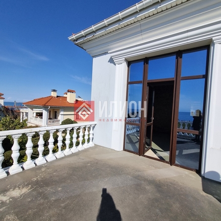 
  Продается дом 414 м², в КП Море вокруг. Фото 4.