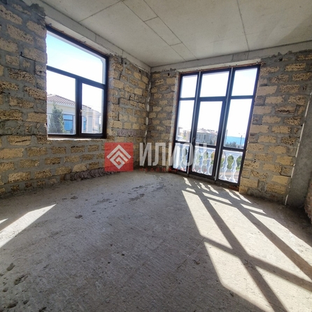 
  Продается дом 414 м², в КП Море вокруг. Фото 20.