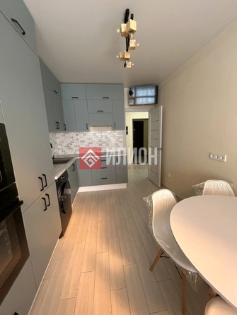 
  Продается 1-комн. квартира 55 м². Фото 4.
