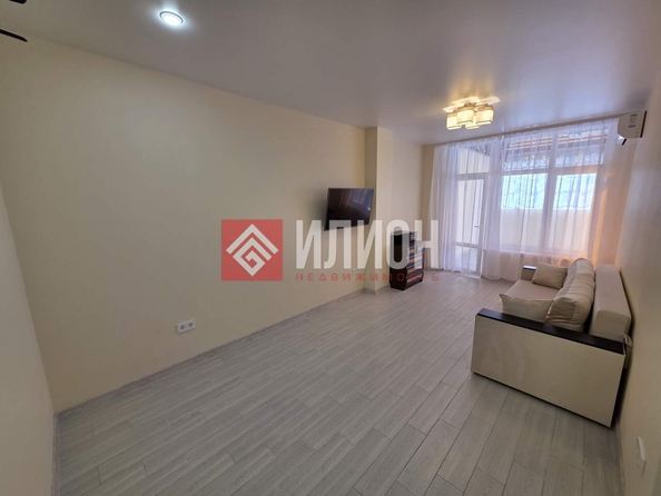 
  Продается 1-комн. квартира 55 м². Фото 6.