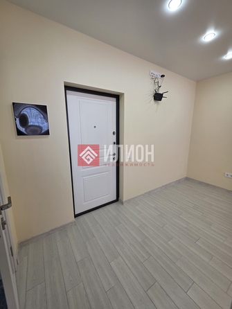 
  Продается 1-комн. квартира 55 м². Фото 8.