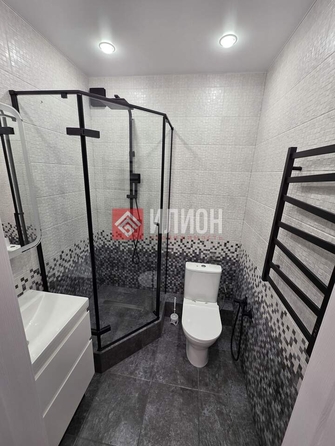 
  Продается 1-комн. квартира 55 м². Фото 10.