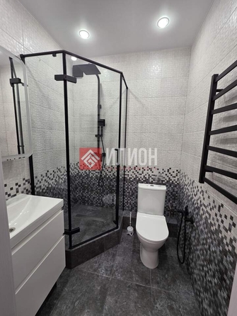 
  Продается 1-комн. квартира 55 м². Фото 12.