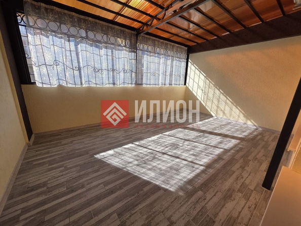 
  Продается 1-комн. квартира 55 м². Фото 13.