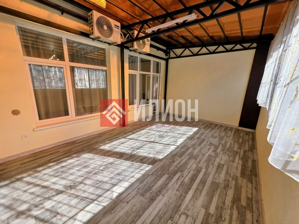 
  Продается 1-комн. квартира 55 м². Фото 14.