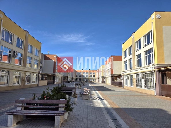 
  Продается 1-комн. квартира 55 м². Фото 2.
