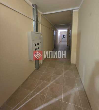 
  Продается 1-комн. квартира 55 м². Фото 5.