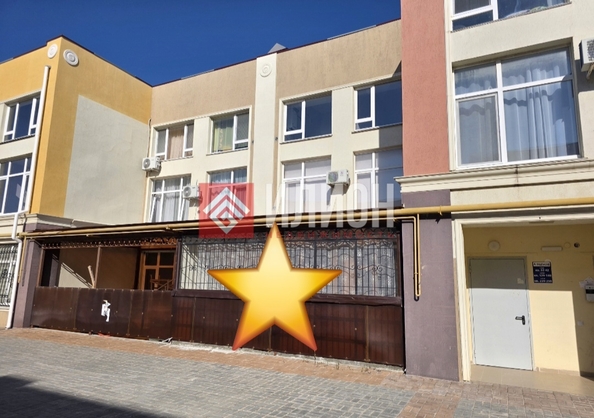 
  Продается 1-комн. квартира 55 м². Фото 9.