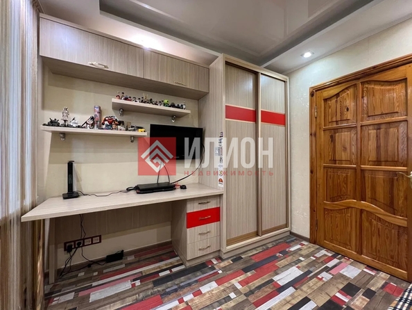 
  Продается 3-комн. квартира 69 м². Фото 7.