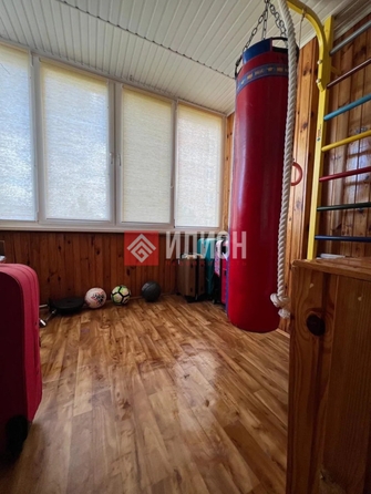 
  Продается 3-комн. квартира 69 м². Фото 8.