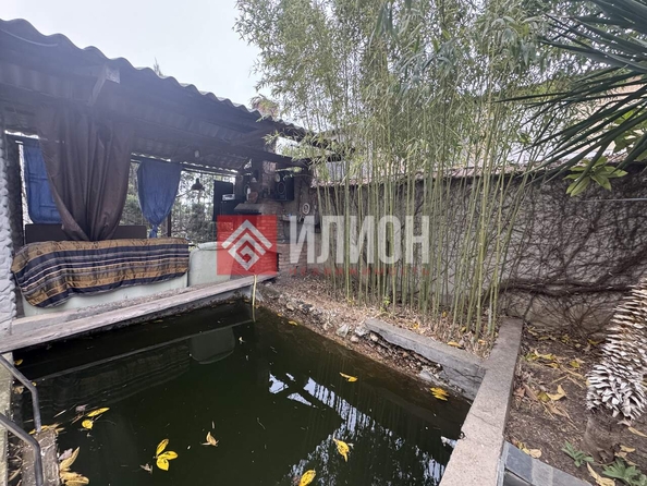 
  Продается коттедж 117 м². Фото 17.