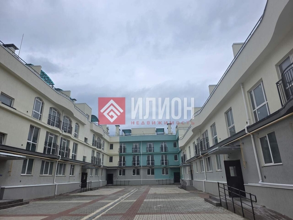 
  Продается 1-комн. квартира 30.8 м². Фото 3.