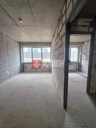 
  Продается 1-комн. квартира 30.8 м². Фото 4.