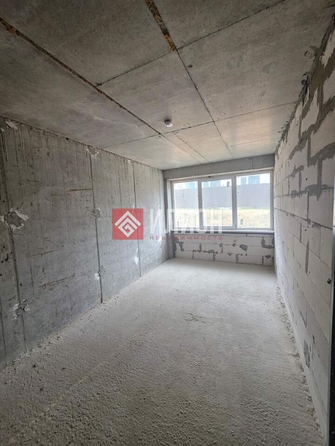 
  Продается 1-комн. квартира 30.8 м². Фото 5.